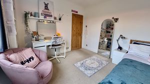 Photo 8- click for photo gallery